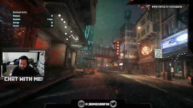Batman Arkham Knight RESOLUTION PROBLEMS HALPPP!!!! смотреть онлайн