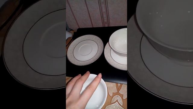 Акция для партнеров «В лучших Традициях» смотреть онлайн