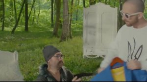 Клип дзидзьо павук??????!!!!!!!!!!!!!