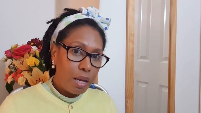 English With Mama Eci - Mari Belajar PAST SIMPLE Tense смотреть онлайн