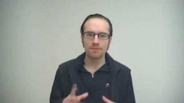 Thief: The Dark Project Gold game review