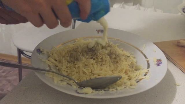 Пир Великолепия