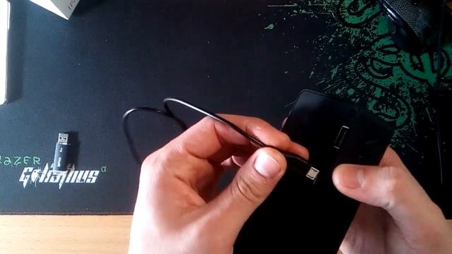 #1 Топовая Bluetooth колонка. Лучший Бюджетный вариант X3S !!!