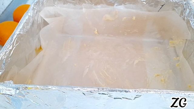 Кулинарный фестиваль с Софией