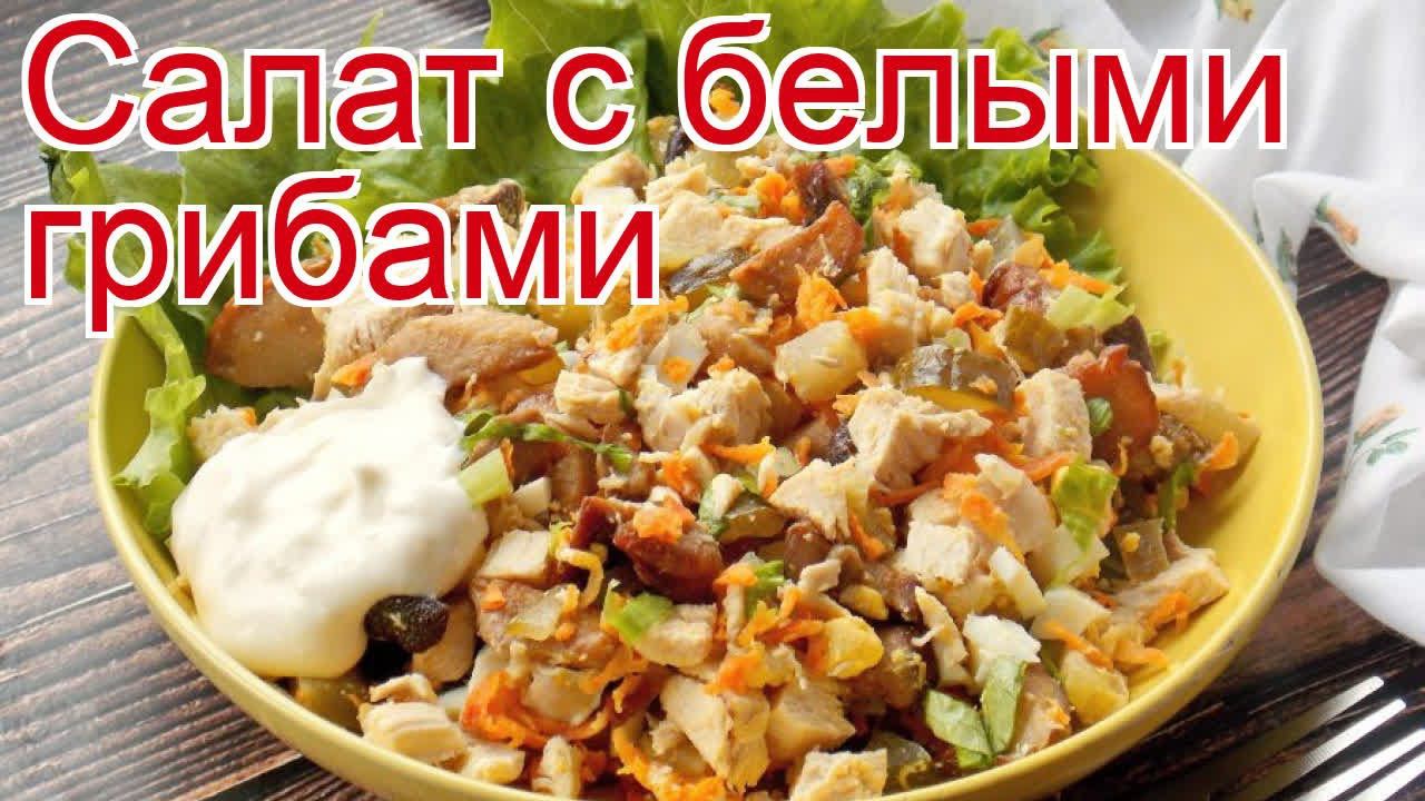 ДикоЕд - самая натуральная еда