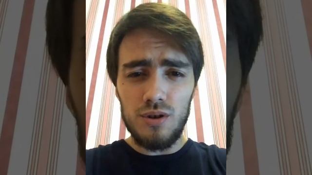 Дементьев - Я ненавижу в людях ложь смотреть онлайн