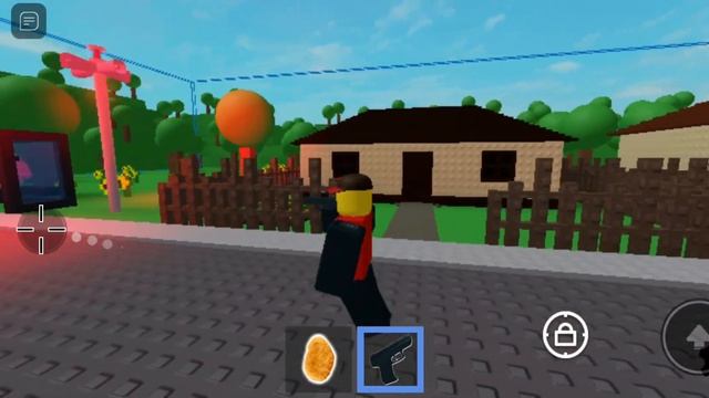 roblox: in groovy game is an king tangomangle ! смотреть онлайн