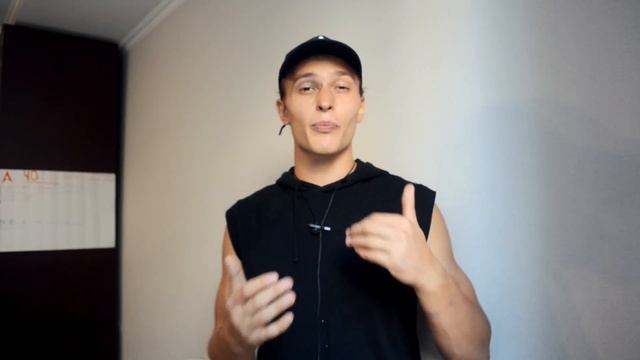 ТРАНСФОРМАЦИЯ ТЕЛА ИЗ ДРЫЩА В АТЛЕТА БЕЗ ХИМИИ ★ смотреть онлайн