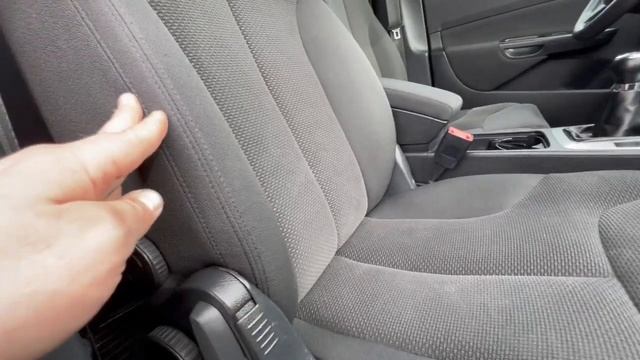 #AUTO27 - SPRZEDANY- TEST - VOLKSWAGEN PASSAT Variant 2.0TDI 2008r. Ponadprzeciętnie zadbany! смотреть онлайн