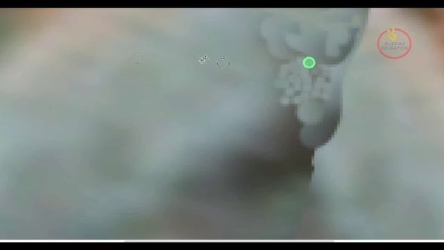 Русские на Марсе. Онлаин доказательство.. смотреть онлайн