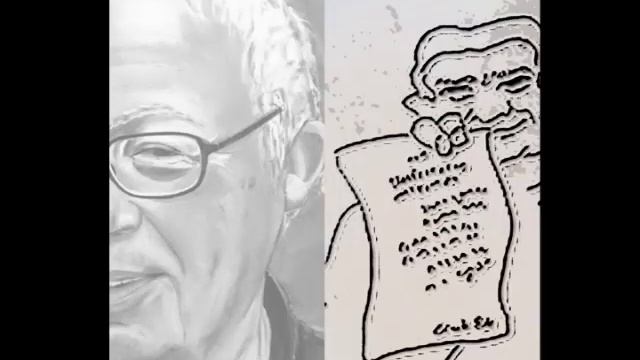 La cantante смотреть онлайн