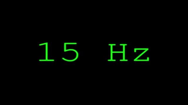 ПРОВЕРЬ СВОИ НАУШНИКИ НА ВЫСОКОКАЧЕСТВЕННОСТЬ! ТЕСТ НАУШНИКОВ смотреть онлайн