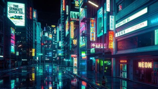 Dark Synthwave Music Mix 2022 | Best of Cyberpunk Music | EDM Music Playlist | Synthwave