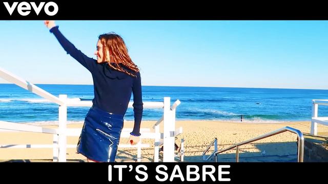 ALL NORRIS NUTS SONGS ABOUT THEMSELVES (Official Music Videos)