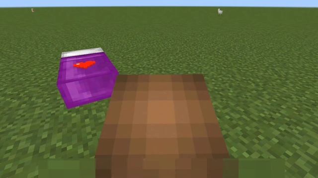 Minecraft Bedrock 1.17.× | Addon mod Jenny | Mediafıre link Download 16MB смотреть онлайн