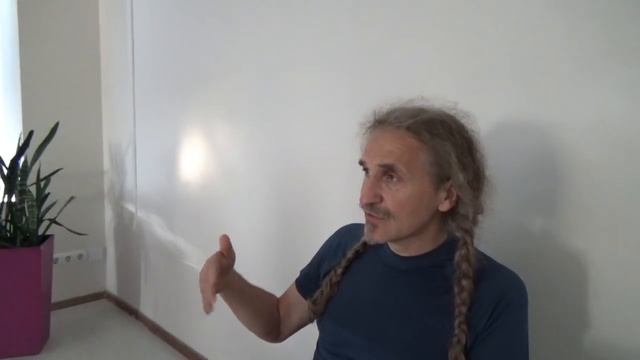 Просветление Великого придела. Сатсанг Киев18.07.20 смотреть онлайн