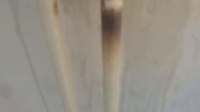 Замена батарей в квартире на биметалл. смотреть онлайн