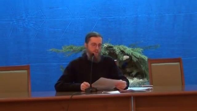 Праздник Троицы. Пятидесятница. смотреть онлайн