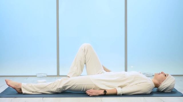 Кошачьи потягивания для гибкости тела смотреть онлайн