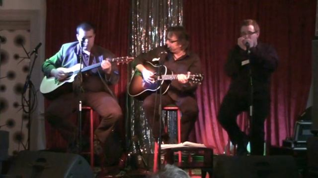 horay horay.mpg смотреть онлайн