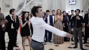 Не рвите розу в 17 лет