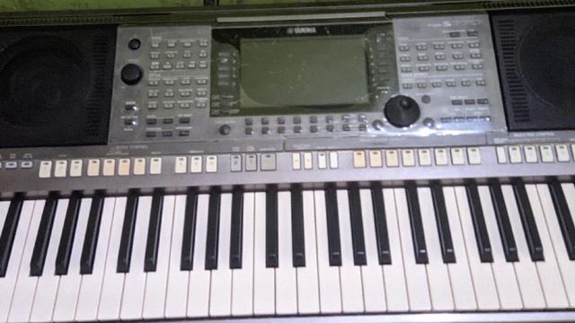 MENUNGGU Tanpa kendang Tanpa vokal VERSI JANDHUT смотреть онлайн