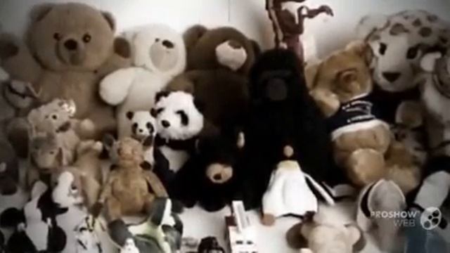 мягкие игрушки дешево смотреть онлайн