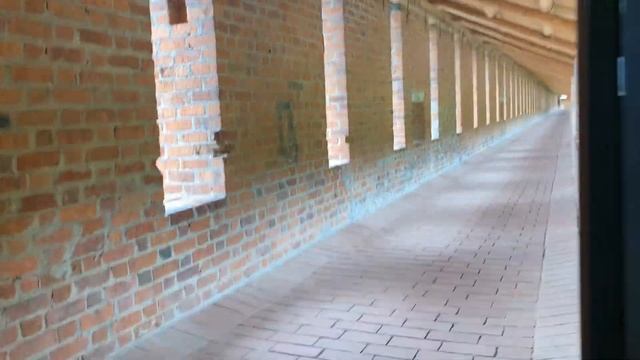 КОЛЕСИМ.Нижний Новгород. смотреть онлайн