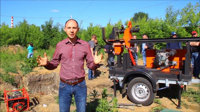 Get GBU 15L at 15 000 USD смотреть онлайн