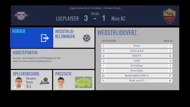 Fifa 19 # 88 смотреть онлайн