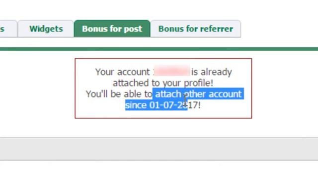 How to Do Posting on Indian forex forum and attach the account смотреть онлайн