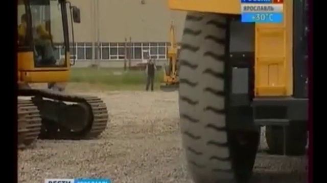 Запчасти Комацу Komatsu смотреть онлайн