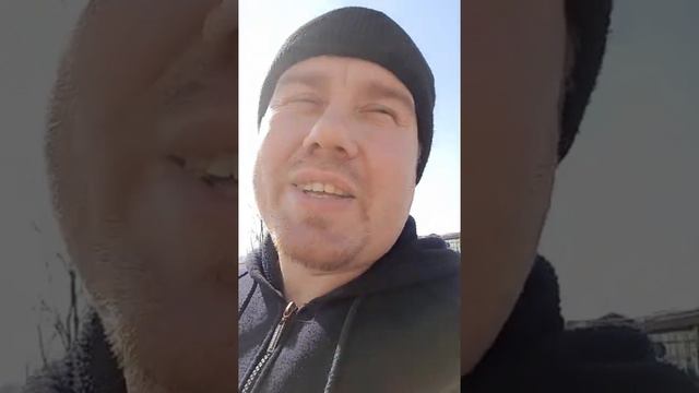 катер бриз 17, все что поставлено за зиму. смотреть онлайн