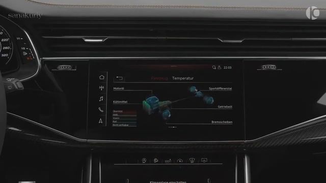 Arthur Distone - Open Your Mind #sanakuriy