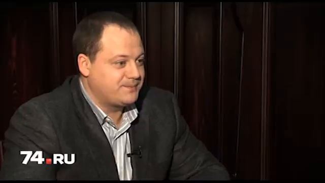Кто скупает новостройки? Взгляд на недвижимость смотреть онлайн