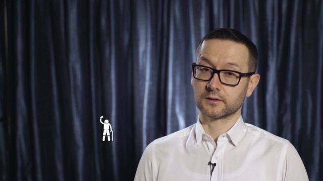 К 50-60 годам смотреть онлайн