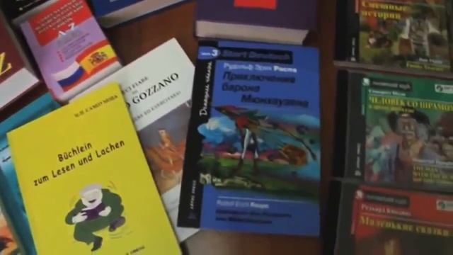 Ешко безкоштовни уроки на ешко!!! смотреть онлайн