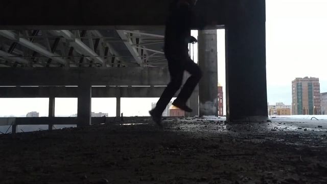 House shuffle / Cutting shapes - Friends смотреть онлайн