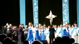 volgograd,Волгоград, Благодать Иисуса Христа,