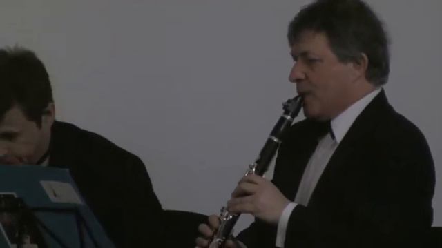 Octave5 LA MISMA PENA смотреть онлайн