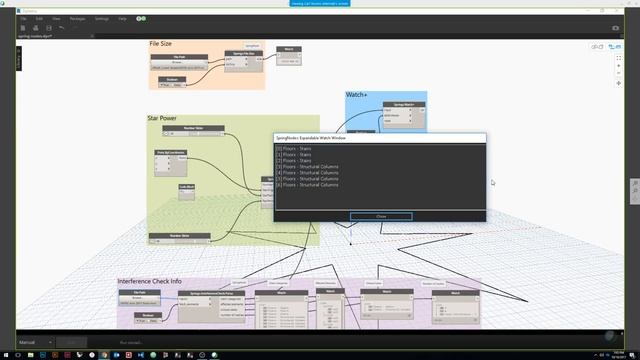 Philadelphia Dynamo User Group - Oct 10 - Packages & the Package Manager смотреть онлайн