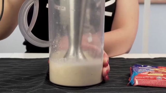 Анимационные Короткометражки