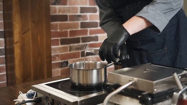 Рисование Комиксов и Графических Романов