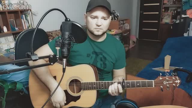 Годы прошли смотреть онлайн