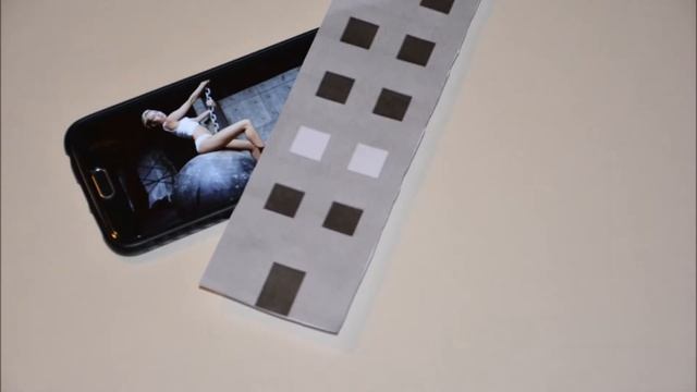 Java Constructor смотреть онлайн