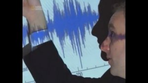 Гибель подводной лодки Курск