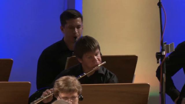 Don Giovanni Overture. Моцарт - Увертюра к опере "Дон Жуан" смотреть онлайн