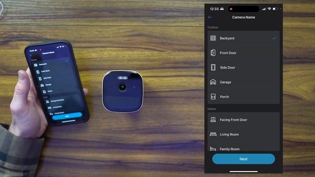 Eufy Security 4G LTE Starlight Camera & Solar Panel Installation смотреть онлайн
