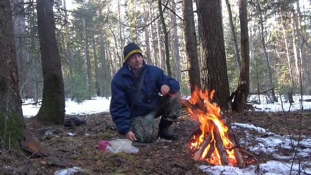 Костёр. смотреть онлайн