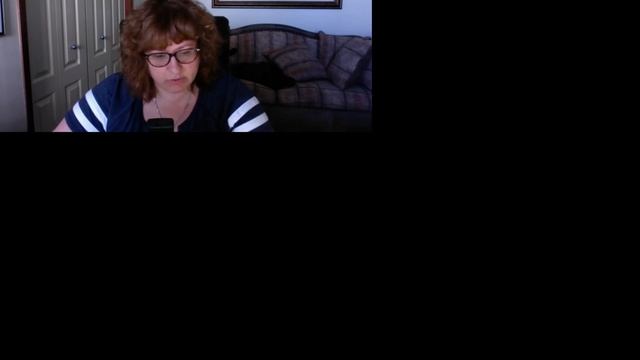 Иммиграционные программы провинции British Columbia, Canada смотреть онлайн